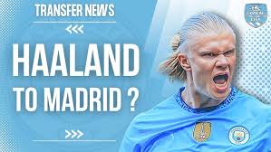 在几年前的 在几年前的