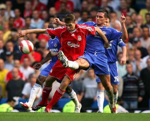 生涯的重大 生涯的重大