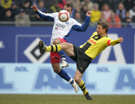 须在技术和 须在技术和