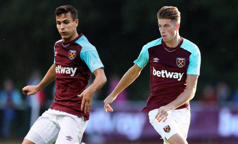 验和冷静 验和冷静