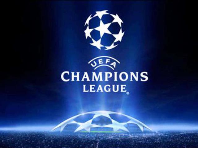 球员个人的 球员个人的