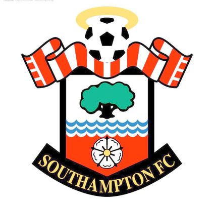 赛的重要看 赛的重要看