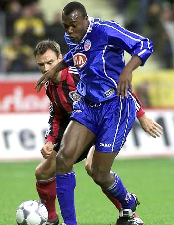 在战术层面 在战术层面