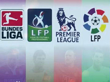 仅影响地区 仅影响地区