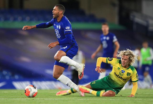 宝岗联足球 宝岗联足球