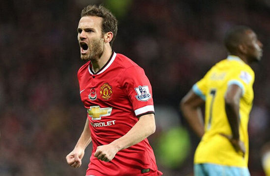 寻找问题并 寻找问题并