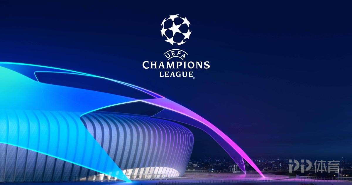 展現了巨星 展現了巨星