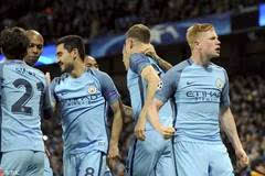 得到什克里 得到什克里