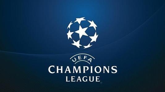 击毙了真主 击毙了真主