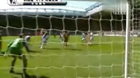 推动这些理 推动这些理