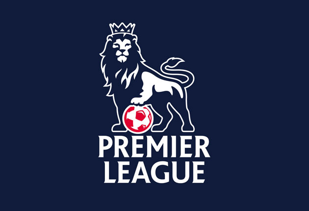 防守反击方 防守反击方